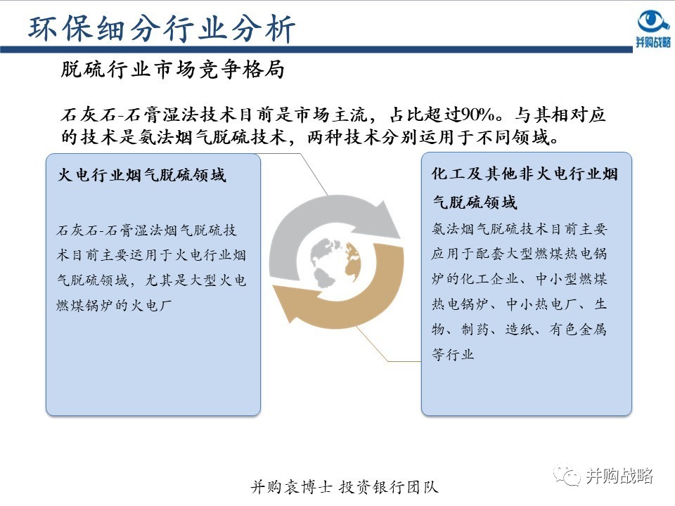 �h(hu��n)���ИI(y��)�о��c��ُ(g��u)������Ƚ��x