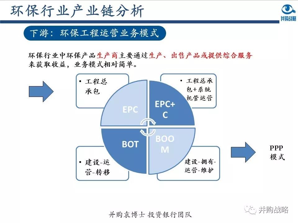 �h(hu��n)���ИI(y��)�о��c��ُ(g��u)������Ƚ��x