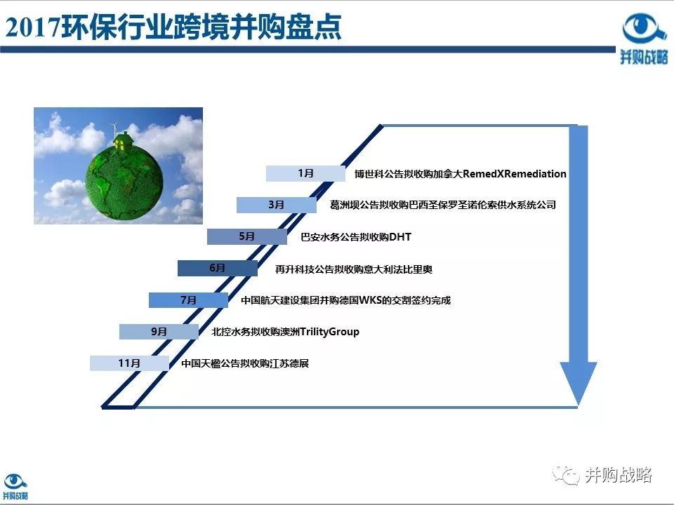 �h(hu��n)���ИI(y��)�о��c��ُ(g��u)������Ƚ��x