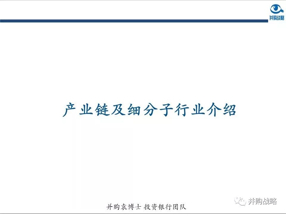 �h(hu��n)���ИI(y��)�о��c��ُ(g��u)������Ƚ��x