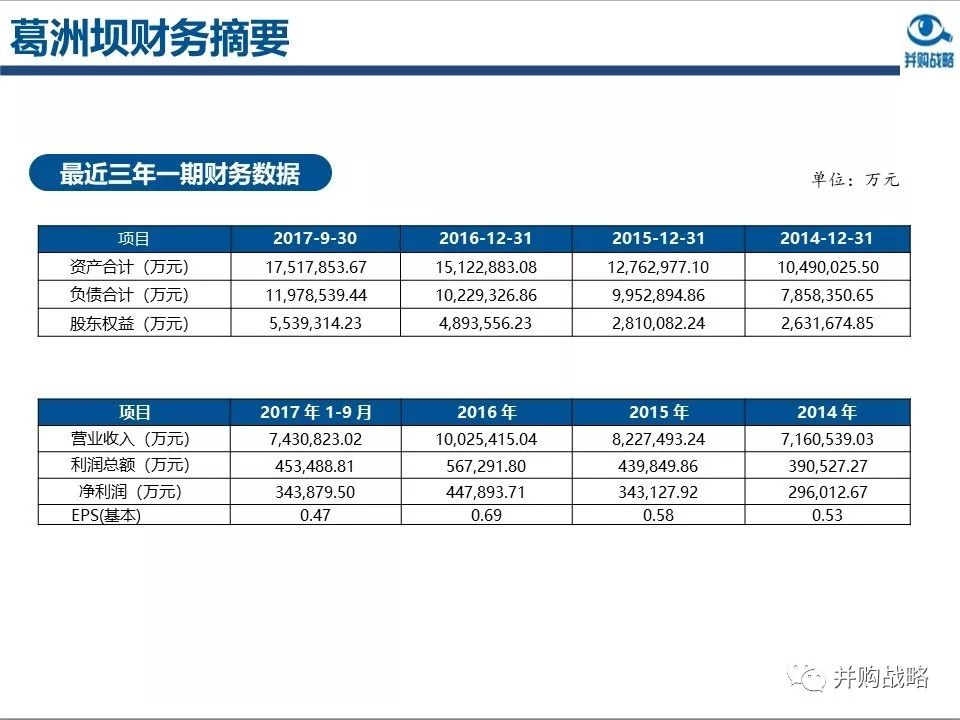 �h(hu��n)���ИI(y��)�о��c��ُ(g��u)������Ƚ��x