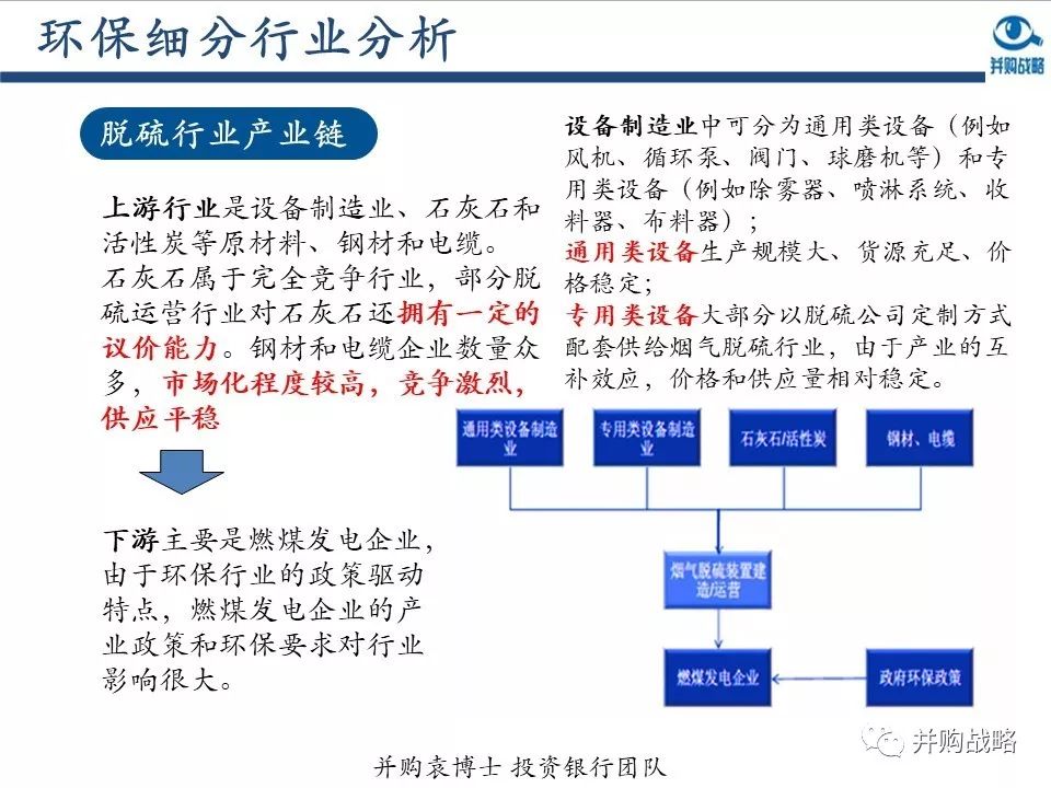 �h(hu��n)���ИI(y��)�о��c��ُ(g��u)������Ƚ��x