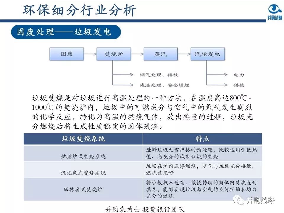 �h(hu��n)���ИI(y��)�о��c��ُ(g��u)������Ƚ��x