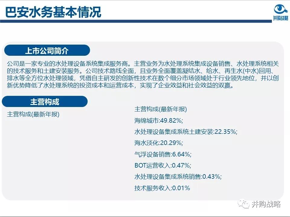 �h(hu��n)���ИI(y��)�о��c��ُ(g��u)������Ƚ��x