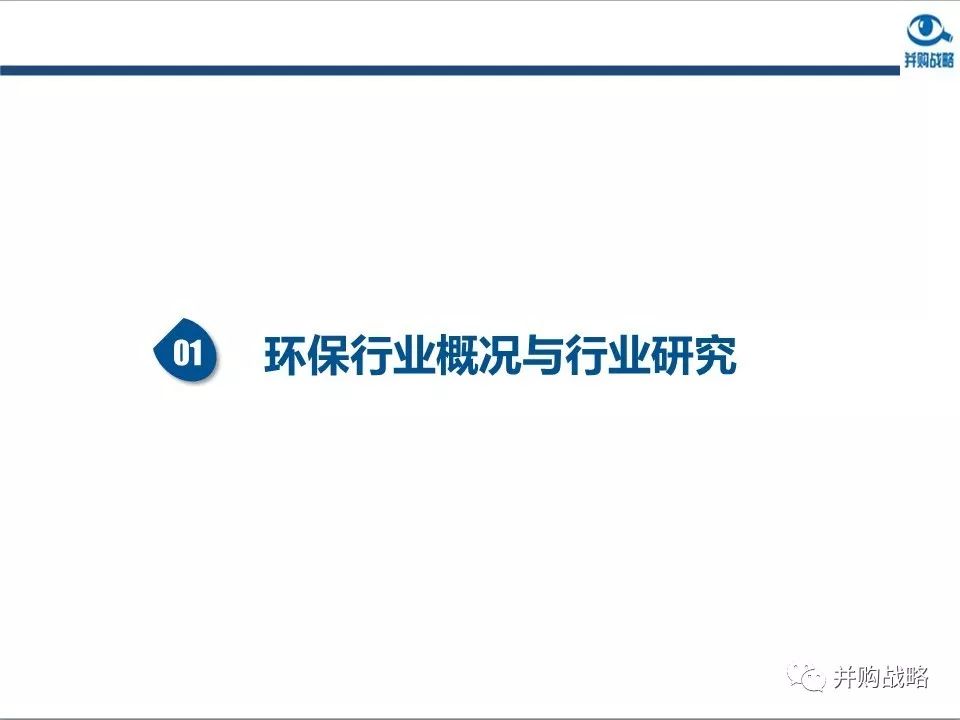 �h(hu��n)���ИI(y��)�о��c��ُ(g��u)������Ƚ��x