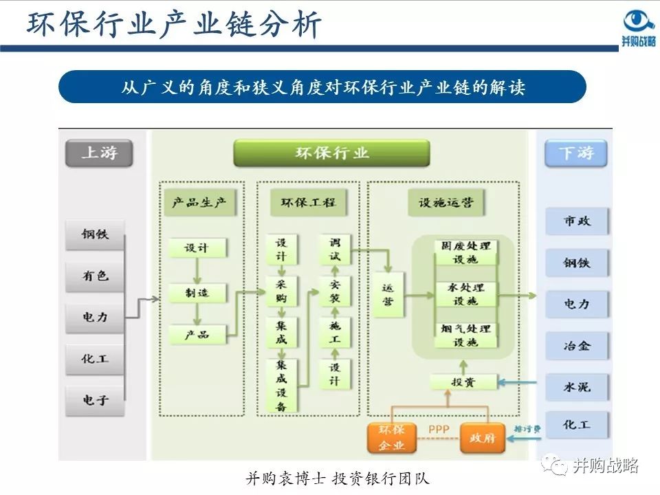 �h(hu��n)���ИI(y��)�о��c��ُ(g��u)������Ƚ��x