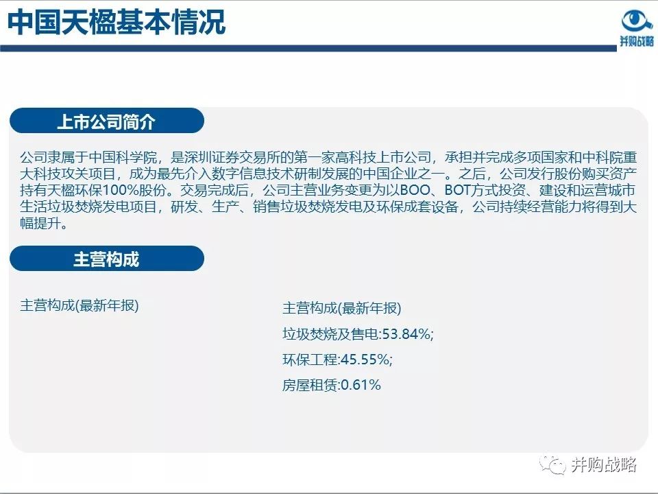 �h(hu��n)���ИI(y��)�о��c��ُ(g��u)������Ƚ��x