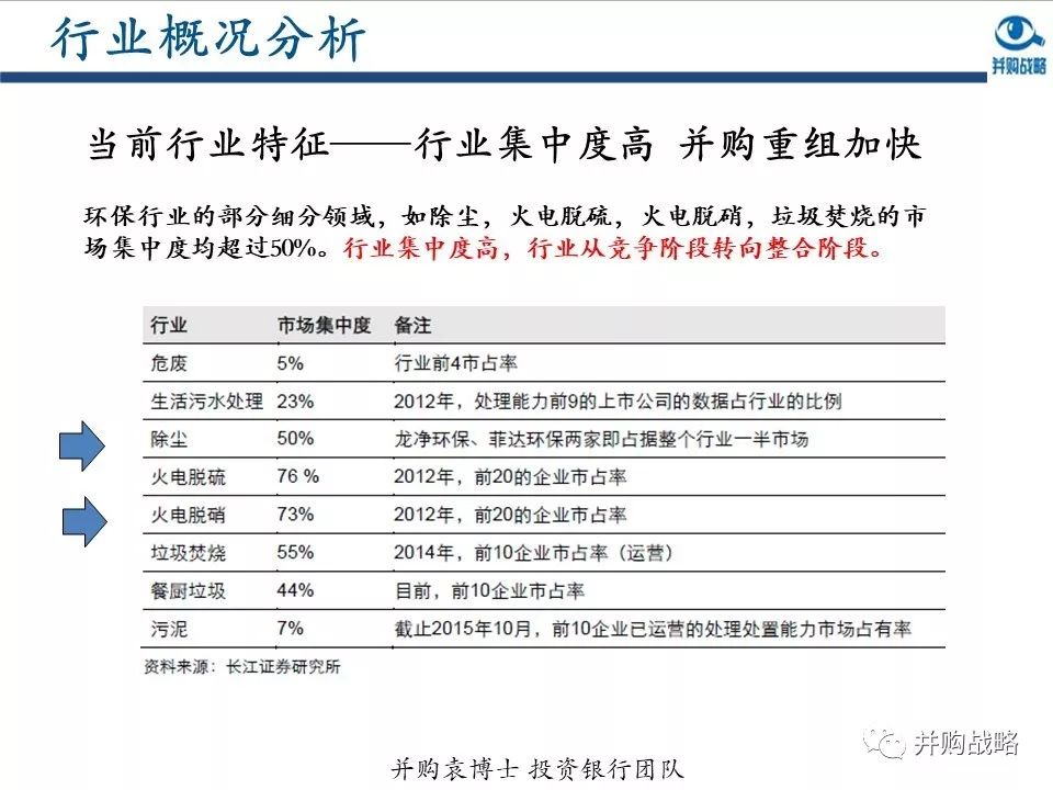 �h(hu��n)���ИI(y��)�о��c��ُ(g��u)������Ƚ��x