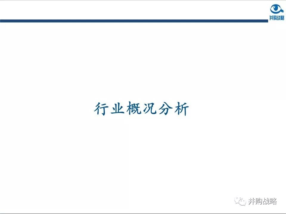 �h(hu��n)���ИI(y��)�о��c��ُ(g��u)������Ƚ��x