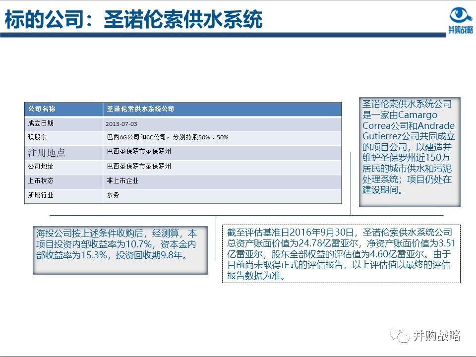 �h(hu��n)���ИI(y��)�о��c��ُ(g��u)������Ƚ��x