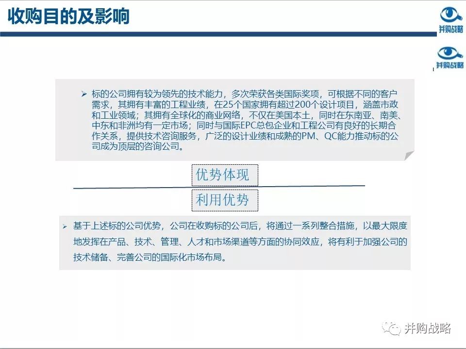 �h(hu��n)���ИI(y��)�о��c��ُ(g��u)������Ƚ��x