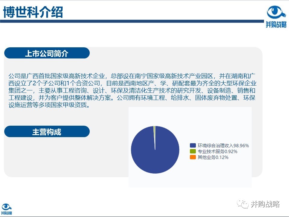 �h(hu��n)���ИI(y��)�о��c��ُ(g��u)������Ƚ��x