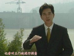 ������С�r�����⶷����OӋ�e μ�Ӟ������T�{