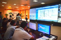 ���D(zhu��n)ˮ��(w��)��(sh��)��(j��)����(j��)��ˮ��(w��)���F(tu��n)���^ӛ