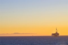 �K��ʿ�c����ʯ�ͺ��� ���麣���@���ṩ��ˮ��������