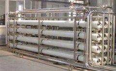 �p�����B͸����ˮ�O(sh��)���O(sh��)Ӌ���D�ģ�