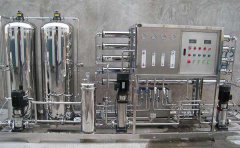 ���B͸����ˮ�O(sh��)����Ȃ��y(t��ng)ˮ̎�������ļ��g(sh��)��(y��u)�ݣ����D��