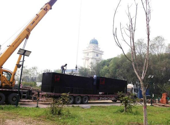 ̎���F(xi��n)��(ch��ng)