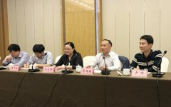 2017��������c���T��������ӆ��(zh��n)�Ժ�����܅f(xi��)�h���D�ģ�