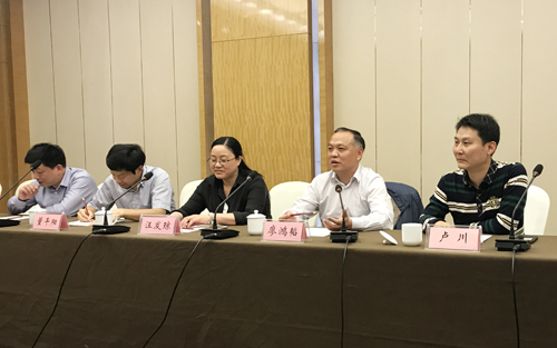 2017��������c���T��������ӆ��(zh��n)�Ժ�����܅f(xi��)�h���D�ģ�