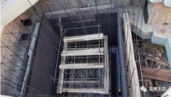 �����l��ʮ�����ش��Ŀ��r������10��ˮ�Ŀ13���̏U���̣��D��