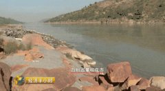 ��ҕ�{(di��o)���L��ˮ��Ⱦ��һ��7��̎�P���]��ס�Ƿ�����