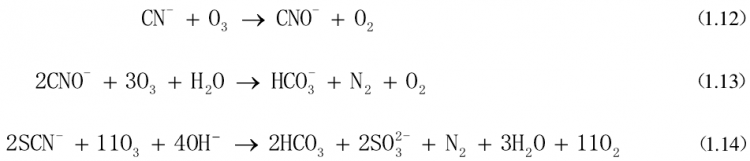 �像Uˮ�Ď׷N̎������