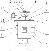 ȫ��ˮ̎���O(sh��)��