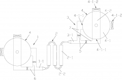 ���ڰ��b��ˮ̎���O(sh��)��