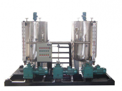 ������h���N��ȫ�ԄӼ�ˎ�b���O�䣨�D�ģ�