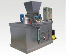 �xُ��ˎ�b�îaƷ�r��ע����������Щ�����D��