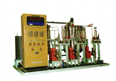 ���ܼӰ��Ԅ��{���b�õ�Ԕ����B���D�ģ�