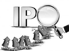 �h(hu��n)����I(y��)���О�����裿 ���H�I(y��)��Ҫ���ã��Ϸ���Ҏ(gu��)�ԑ�(y��ng)�����P(gu��n)ע