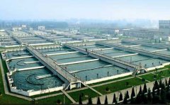 �ؑc�~���^(q��)�х���ˮ̎��S������w����