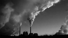 �P�c�h(hu��n)����Ⱦ����Щ����Σ��