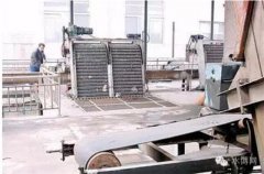 詳解生活污水處理工藝流程 詳解生活污水處理工藝流程