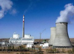 煙氣脫硫設(shè)備的防腐工作該如何進(jìn)行 煙氣脫硫設(shè)備的防腐工作該如何進(jìn)行