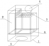 尼卡巴嗪工業生產中高濃度廢水的處理方法 尼卡巴嗪工業生產中高濃度廢水的處理方法