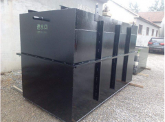 醫(yī)院污水處理設(shè)備與傳統(tǒng)設(shè)備的區(qū)別有哪些?(圖文) 醫(yī)院污水處理設(shè)備與傳統(tǒng)設(shè)備的區(qū)別有哪些?(圖文)