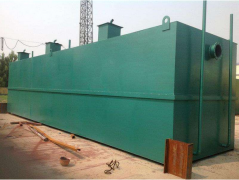 一體化污水處理設(shè)備中水解酸化池操作標(biāo)準(zhǔn)是什么?(圖文) 一體化污水處理設(shè)備中水解酸化池操作標(biāo)準(zhǔn)是什么?(圖文)