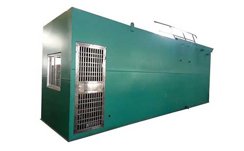 ���ӌ��������ˮ̎���O(sh��)���M����Ч�Ĺ��������D��