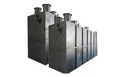 �P�ڹ��I�Uˮ̎���O����\��Ҫ���B���D��