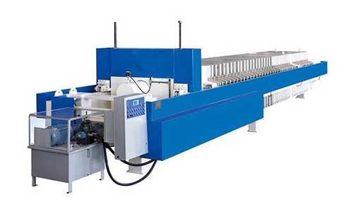 �P��ʳƷ��ˮ̎���O����늷���İ�ȫ�˜ʽ�B���D��