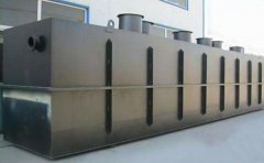 ú�V��ˮ̎���O(sh��)��