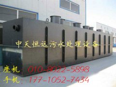 南京鞏固提升建成區(qū)黑臭水體整治成效 全面治理消除市內黑臭水體 南京鞏固提升建成區(qū)黑臭水體整治成效 全面治理消除市內黑臭水體