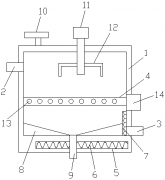 ��ˮ̎�����{���ؽ�B���D��