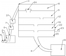 ���ñڒ�ʽϴ��ˮ̎���O��Ԕ����B���D��