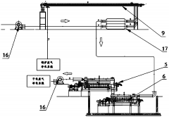 ����̎��ϵ�y��̎�ù�ˇԔ����B���D��