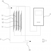 ˮ̎���}�V�x�������Ԅӄ��x��Ԕ����B���D��