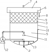 ��ˮ̎�텒����������B���D��